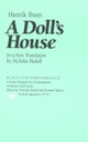 Doll''s House
