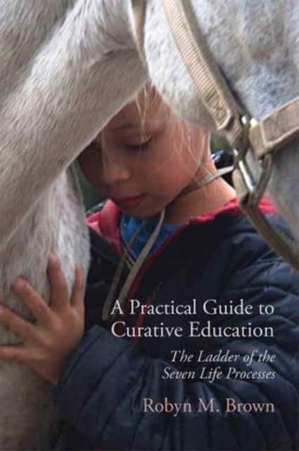 A Practical Guide to Curative Education - The Ladder of the Seven Life Processes