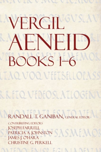 Aeneid 1 6