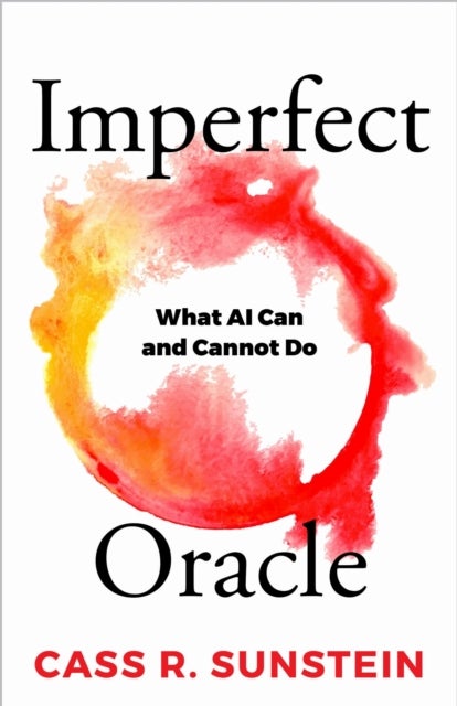 Imperfect Oracle - What AI Can and Cannot Do
