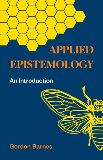 Applied Epistemology - An Introduction