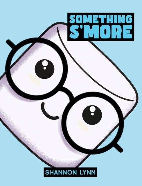 Something S'More