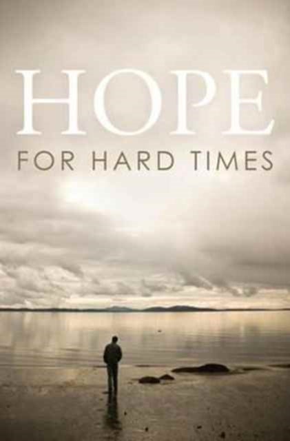 Hope for Hard Times (25–pack)