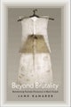 Beyond Brutality – Reclaiming Female Presence in Bavli Sotah