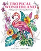 Tropical Wonderland