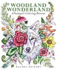Woodland Wonderland