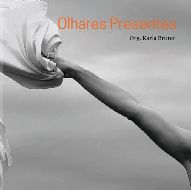 Olhares Presentes - Ensaios fotograficos