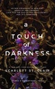 Touch of Darkness