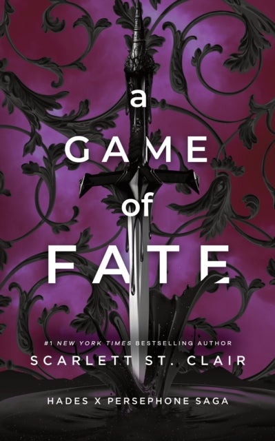 Game of Fate