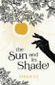 The Sun and Its Shade
