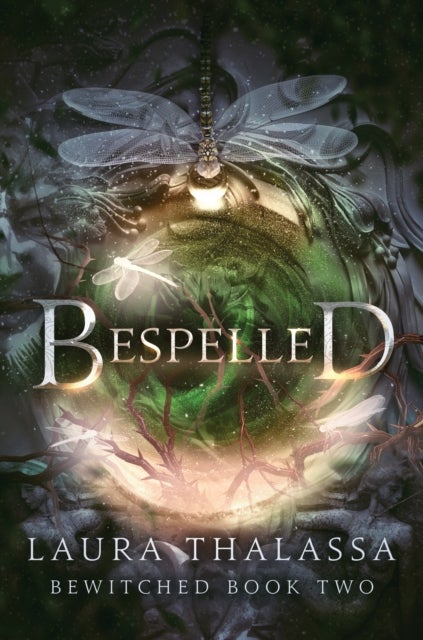 Bespelled (Standard Edition)