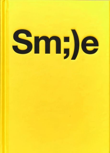 Sm;)e Book