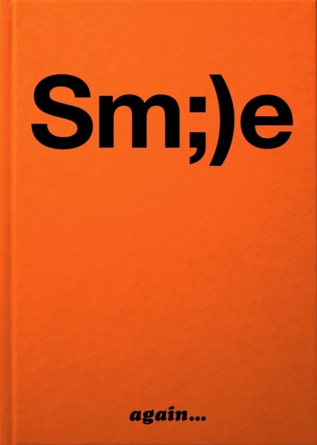 Sm;)e again¿