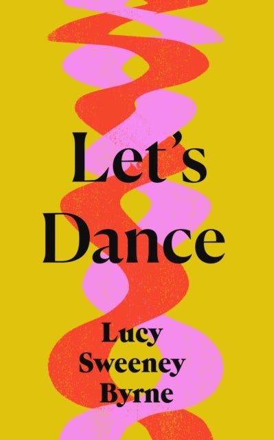 Let''s Dance