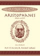Aristophanes