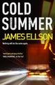 Cold Summer