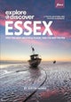 Explore & Discover Essex