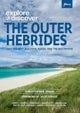Explore & Discover: The Outer Hebrides (Fotovue)