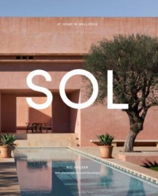 SOL - At Home in Mallorca