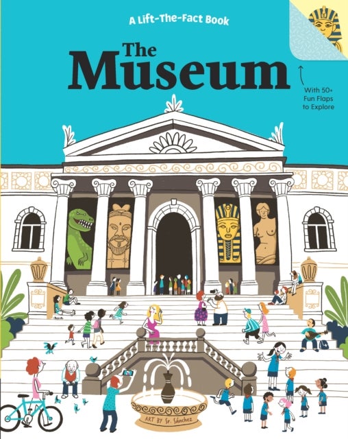 The Museum