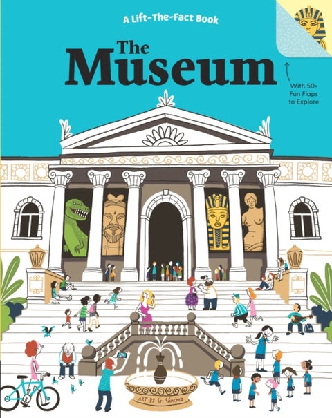 The Museum