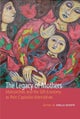 The Legacy of Mothers