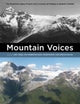 Mountain Voices