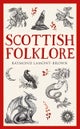 Scottish Folklore