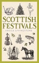 Scottish Festivals