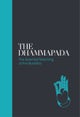 The Dhammapada - Sacred Texts