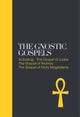 The Gnostic Gospels ¿ Sacred Texts