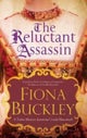 Reluctant Assassin