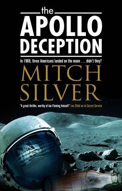 Apollo Deception