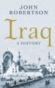 Iraq