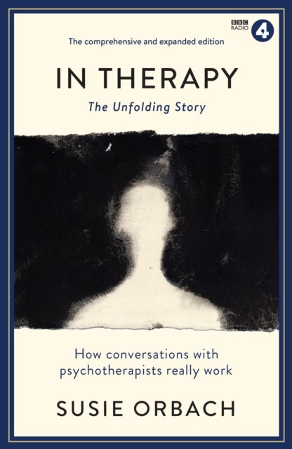 In Therapy - The Unfolding Story