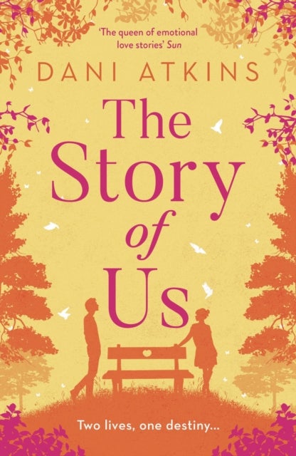 Story Of Us