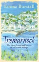 Tremarnock