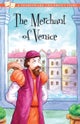 The Merchant of Venice