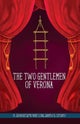 The Two Gentlemen of Verona