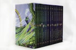 The Wizard of Oz Collection