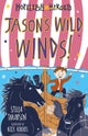Jason's Wild Winds