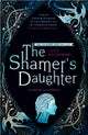 The Shamer’s Daughter