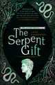 The Serpent Gift