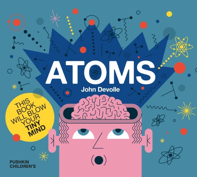 Atoms