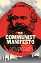 Communist Manifesto