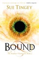 Bound
