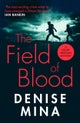 Field of Blood