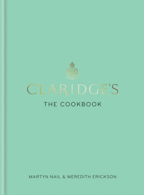 Claridges