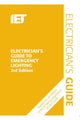 Electrician''s Guide to Emergency Lighting