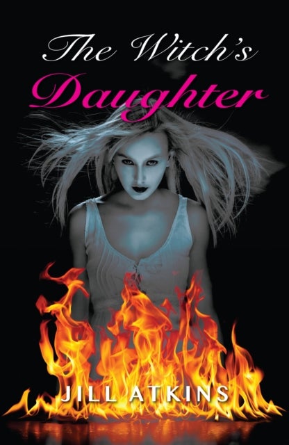 The Witch''s Daughter